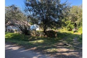 763 Rolfe Street Kissimmee, FL 34741 - MLS#A11940943