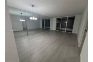 2998 Nw 48th Ter 224 Lauderdale Lakes, FL 33313 - MLS#A11940946