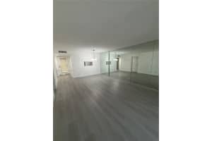 2998 Nw 48th Ter 224 Lauderdale Lakes, FL 33313 - MLS#A11940946