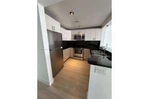 600 Ne 36 St 1205 Miami, FL 33137 - MLS#A11940954