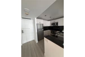 600 Ne 36 St 1205 Miami, FL 33137 - MLS#A11940954