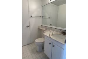 600 Ne 36 St 1205 Miami, FL 33137 - MLS#A11940954