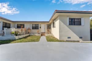 MLS# A11940955, Hallandale Beach, Florida 33009