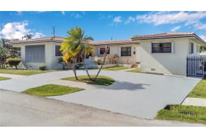 MLS# A11940955, Hallandale Beach, Florida 33009