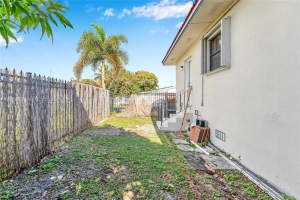 MLS# A11940955, Hallandale Beach, Florida 33009