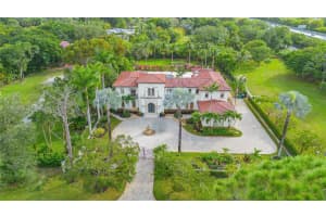 7538 Sw 64th St Miami, FL 33143 - MLS#A11940956