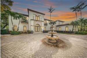 7538 Sw 64th St Miami, FL 33143 - MLS#A11940956