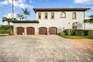 7538 Sw 64th St Miami, FL 33143 - MLS#A11940956