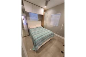 321 Hayes St 1-8 Hollywood, FL 33019 - MLS#A11940957