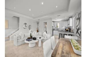 5864 Sw 74th Ter G South Miami, FL 33143 - MLS#A11940958