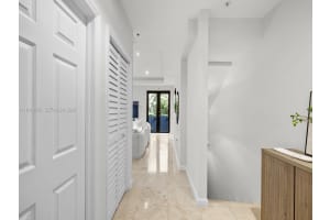 5864 Sw 74th Ter G South Miami, FL 33143 - MLS#A11940958