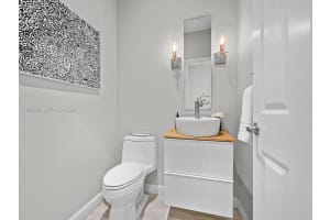 5864 Sw 74th Ter G South Miami, FL 33143 - MLS#A11940958