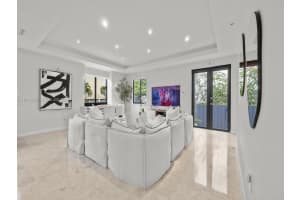 5864 Sw 74th Ter G South Miami, FL 33143 - MLS#A11940958