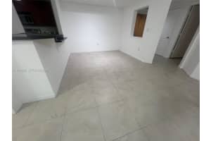 100 N Federal Hwy 1411 Fort Lauderdale, FL 33301 - MLS#A11940962