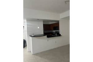 100 N Federal Hwy 1411 Fort Lauderdale, FL 33301 - MLS#A11940962