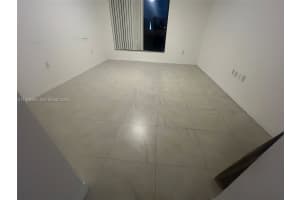 100 N Federal Hwy 1411 Fort Lauderdale, FL 33301 - MLS#A11940962