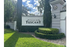 745 Sw 148th Ave 802 Sunrise, FL 33325 - MLS#A11940966