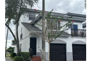 745 Sw 148th Ave 802 Sunrise, FL 33325 - MLS#A11940966