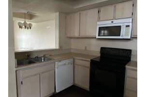 745 Sw 148th Ave 802 Sunrise, FL 33325 - MLS#A11940966