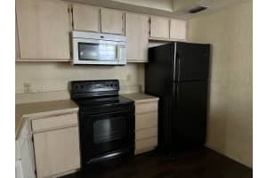 745 Sw 148th Ave 802 Sunrise, FL 33325 - MLS#A11940966