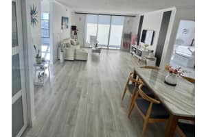 3530 Mystic Pointe Dr 2403, Aventura