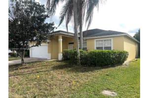 1327 Monteray Way Green Acres, FL 33413 - MLS#A11940969