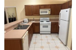 1327 Monteray Way Green Acres, FL 33413 - MLS#A11940969