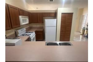 1327 Monteray Way Green Acres, FL 33413 - MLS#A11940969