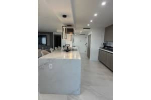 19707 Turnberry Way 23j Aventura, FL 33180 - MLS#A11940971