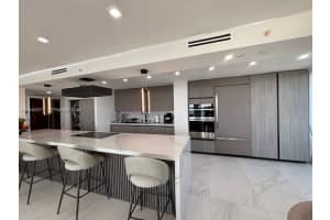 19707 Turnberry Way 23j Aventura, FL 33180 - MLS#A11940971