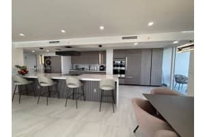 19707 Turnberry Way 23j Aventura, FL 33180 - MLS#A11940971