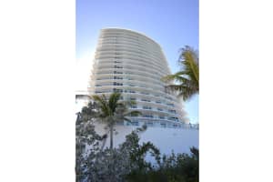 3951 S Ocean Dr 501 Hollywood, FL 33019 - MLS#A11940974