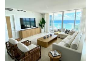 3951 S Ocean Dr 501 Hollywood, FL 33019 - MLS#A11940974