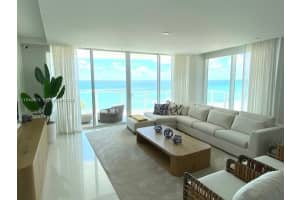 3951 S Ocean Dr 501 Hollywood, FL 33019 - MLS#A11940974