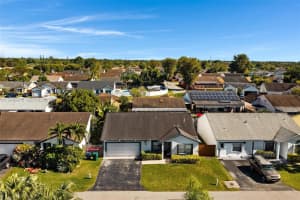 13525 Sw 115th Pl Miami, FL 33176 - MLS#A11940975