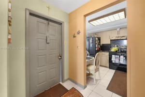 13525 Sw 115th Pl Miami, FL 33176 - MLS#A11940975