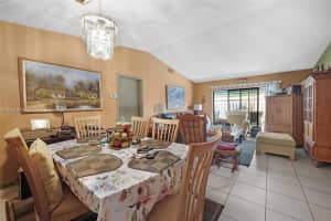 13525 Sw 115th Pl Miami, FL 33176 - MLS#A11940975