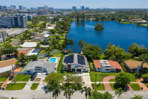 2560 Ne 199th St Miami, FL 33180 - MLS#A11940977