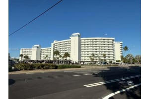 2731 Ne 14th St Cswy 1009 Pompano Beach, FL 33062 - MLS#A11940984