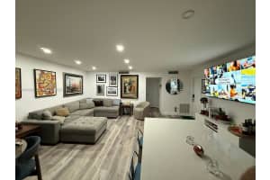 2731 Ne 14th St Cswy 1009 Pompano Beach, FL 33062 - MLS#A11940984