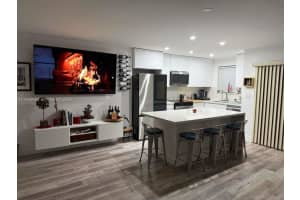 2731 Ne 14th St Cswy 1009 Pompano Beach, FL 33062 - MLS#A11940984