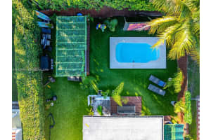 8918 Harding Ave Surfside, FL 33154 - MLS#A11940990