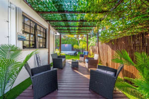 8918 Harding Ave Surfside, FL 33154 - MLS#A11940990