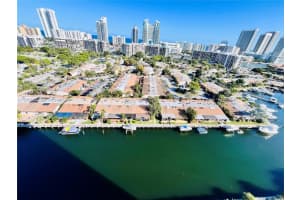 2500 Parkview Dr 1803 Hallandale Beach, FL 33009 - MLS#A11940995