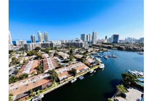 2500 Parkview Dr 1803 Hallandale Beach, FL 33009 - MLS#A11940995