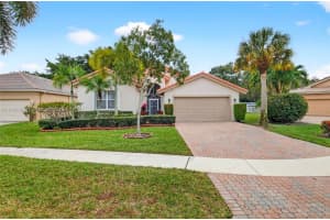 8418 Marsala Way, Boynton Beach, Fl 33472, Boynton Beach