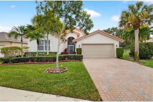8418 Marsala Way Boynton Beach, FL 33472 - MLS#A11940996