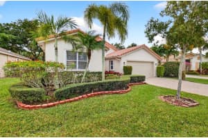 8418 Marsala Way, Boynton Beach, FL 33472, - MLS#A11940996