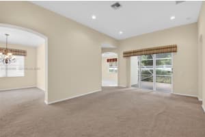 8418 Marsala Way Boynton Beach, FL 33472 - MLS#A11940996