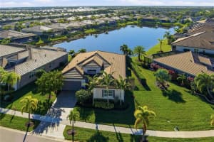 11698 SW Coronado Springs Dr, Port St. Lucie, FL 34987, - MLS#A11940997